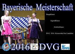 Bayerische 2016