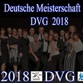 Deusche_2018.jpg