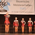 Bayerische DVG 2023 0332