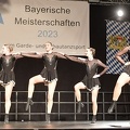 Bayerische DVG 2023 2557