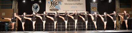 Bayerische DVG 2023 2560