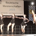Bayerische DVG 2023 2558