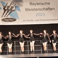 Bayerische DVG 2023 2569