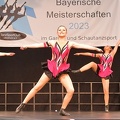 Bayerische DVG 2023 1207