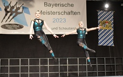 Bayerische DVG 2023 2683