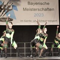 Bayerische DVG 2023 2598