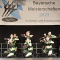 Bayerische DVG 2023 2606
