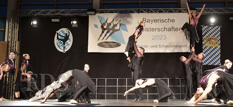Bayerische_DVG_2023_2287.jpg