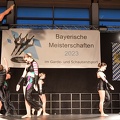 Bayerische DVG 2023 2159