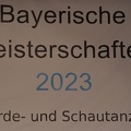 Bayerische DVG 2023 2846