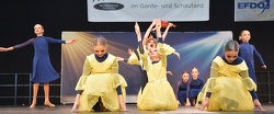 IT-Turnier Ottobrunn 0376