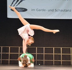 IT-Turnier Ottobrunn 0322