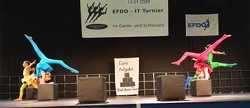 IT-Turnier Ottobrunn 0768
