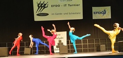 IT-Turnier Ottobrunn 0772