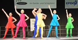 IT-Turnier Ottobrunn 0776