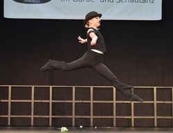 IT-Turnier Ottobrunn 0093