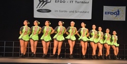 IT-Turnier Ottobrunn 0447