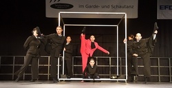 IT-Turnier Ottobrunn 1049