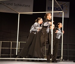 IT-Turnier Ottobrunn 1064