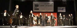 IT-Turnier Ottobrunn 1065