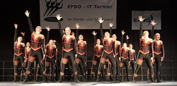 IT-Turnier Ottobrunn 1138