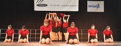 IT-Turnier Ottobrunn 0578