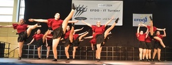 IT-Turnier Ottobrunn 0585