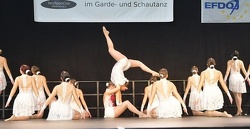 IT-Turnier Ottobrunn 0593