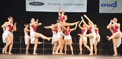 IT-Turnier Ottobrunn 0603