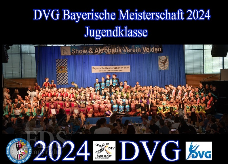 Bayerische_Jugendklasse.jpg