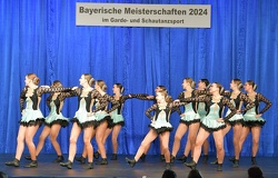 Bayerische JK 0168