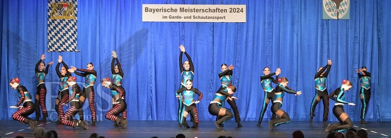 Bayerische JK 0939