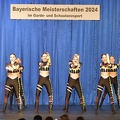 Bayerische JK 1014