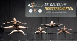 Deutsche DVG 24 2229