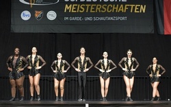 Deutsche DVG 24 2233