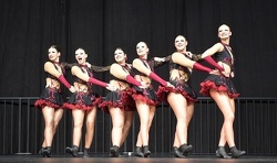 Deutsche DVG 24 2239