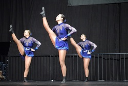 Deutsche DVG 24 2258