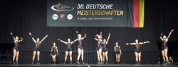 Deutsche DVG 24 1113