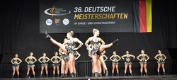 Deutsche DVG 24 1139