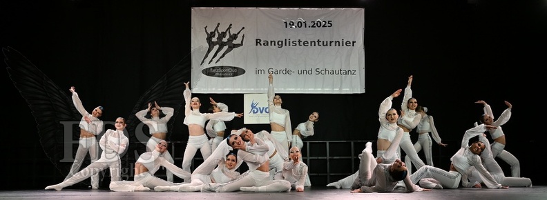 RT_Turnier_Ottobrunn_1106.jpg