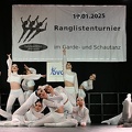RT Turnier Ottobrunn 1106