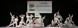 RT Turnier Ottobrunn 1106