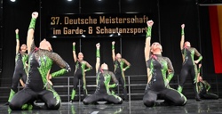 Deutsche Meisterschaft DVG 2025 4429 (4774 visits) Deutsche Meisterschaft DVG 2025 4429