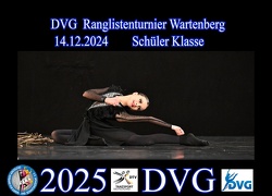 W-Schueler