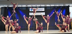 RLT Dettelbach 0222