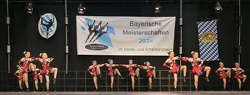 Schüler Marsch 